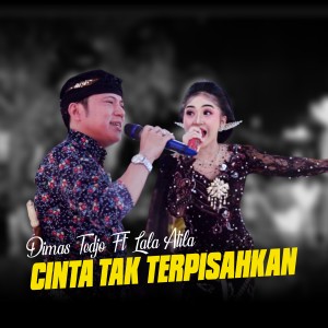 Cinta Tak Terpisahkan (Dangdut Version) dari Lala Atila