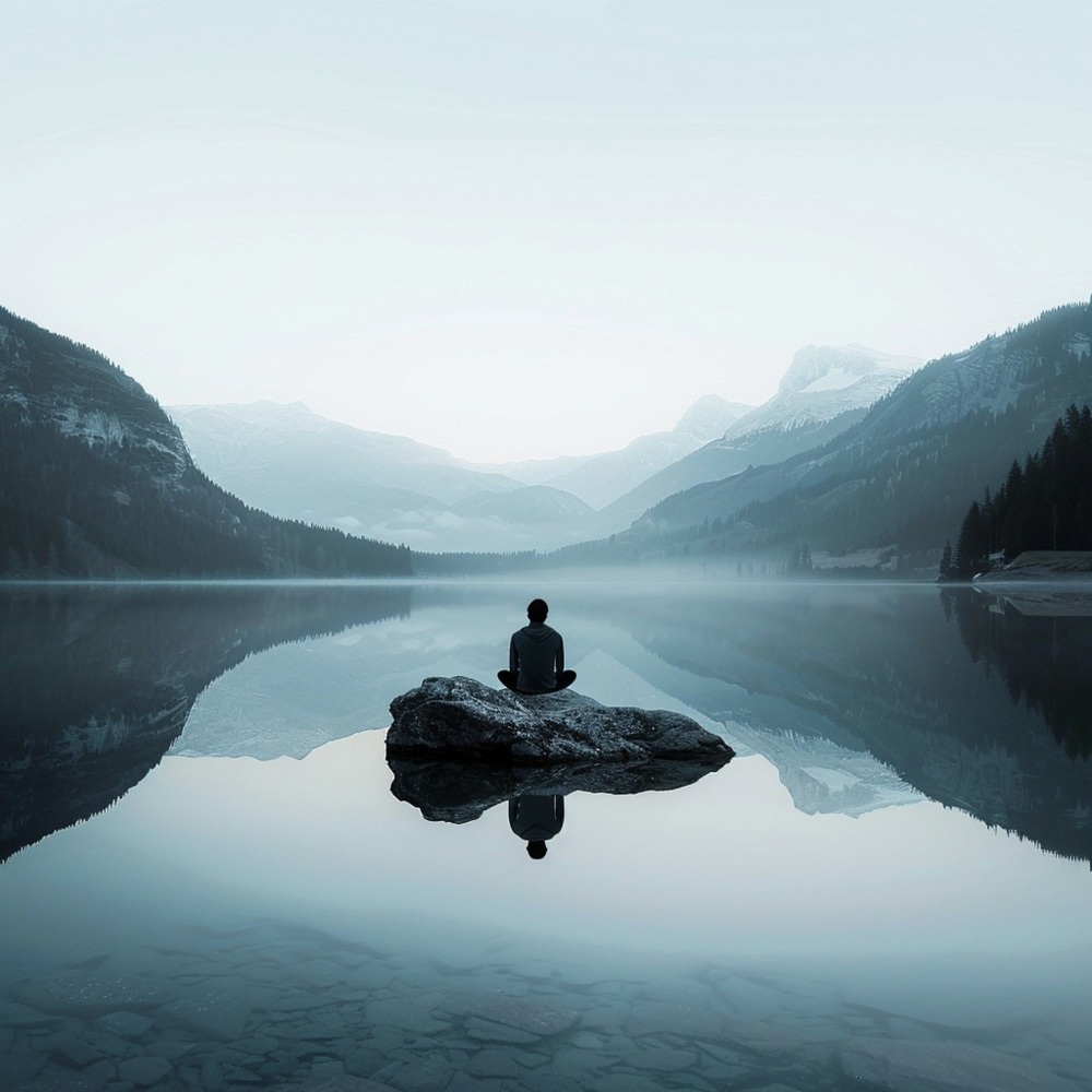 Deep Reflection with Lofi