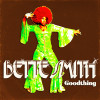default album img