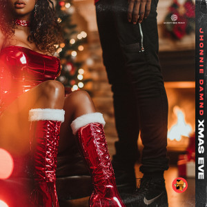 Album Xmas Eve from JhonnieDamnD