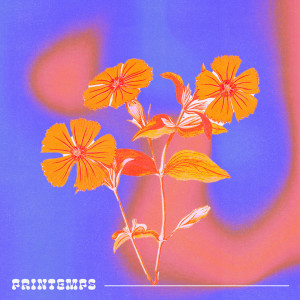 Album Printemps from 