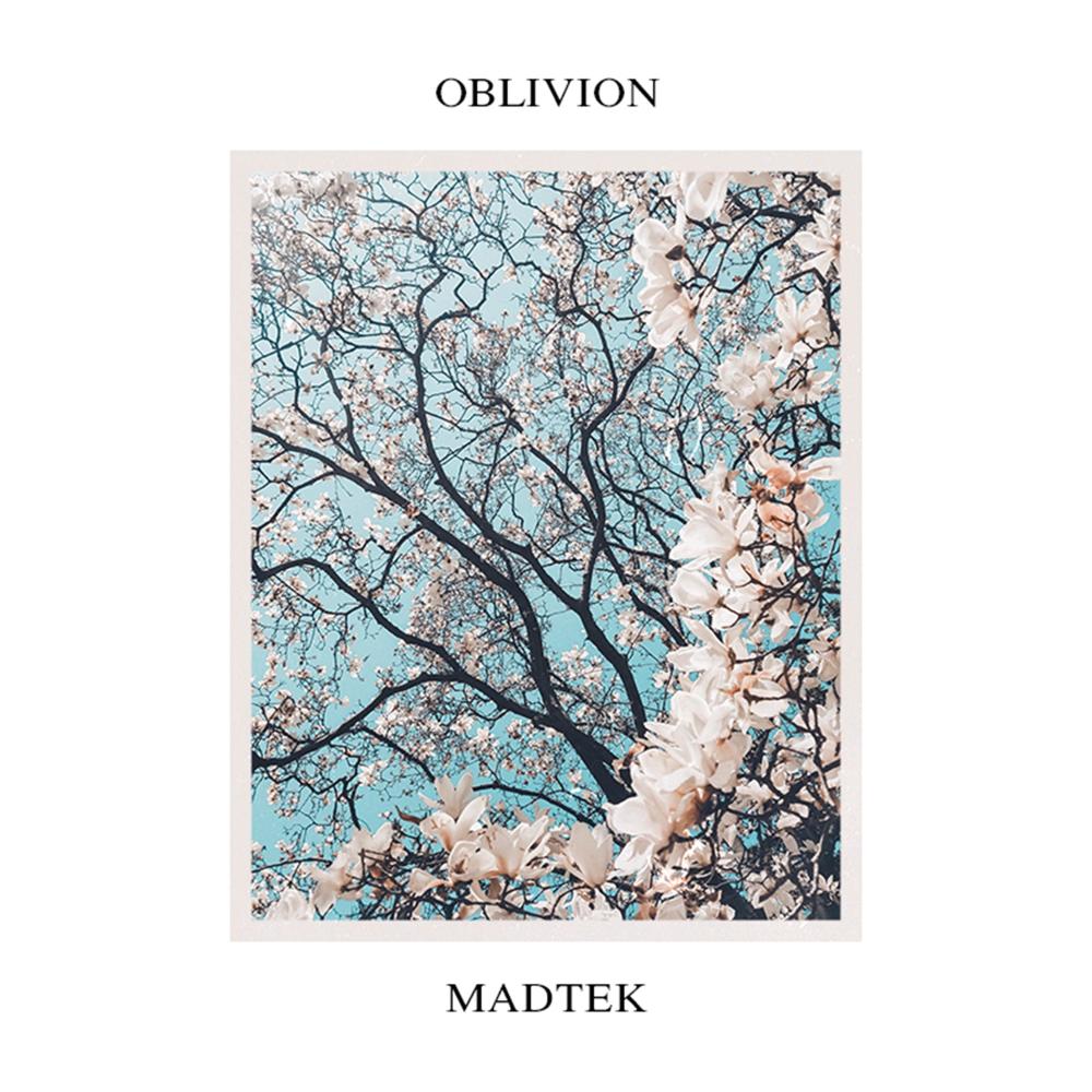 Oblivion