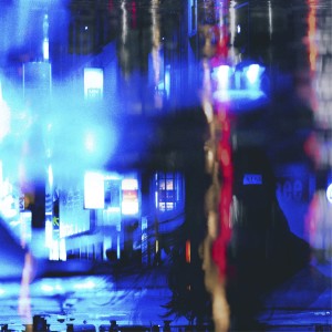 收聽ＤＲＯＩＤＲＯＹ的羣青歌詞歌曲