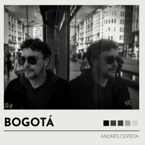 收聽Andrés Cepeda的Otra Canción歌詞歌曲