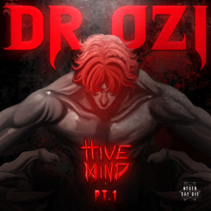 Listen to Prayers (Explicit) song with lyrics from Dr. Ozi