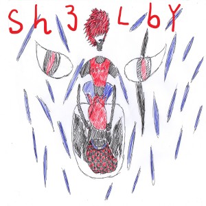 ดาวน์โหลดและฟังเพลง Sh3Lby พร้อมเนื้อเพลงจาก W.O.L.3