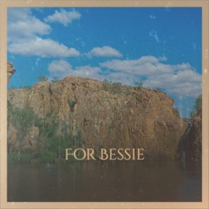 Listen to Careless song with lyrics from Billie Holiday