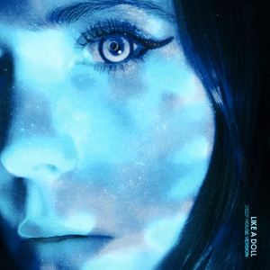 Listen to Like a Doll (Deep House Version) song with lyrics from mini mielk