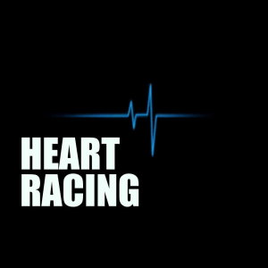 Album Heart Racing from Various Artists