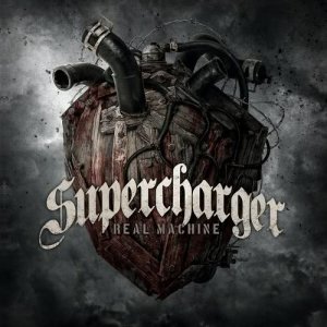 ดาวน์โหลดและฟังเพลง Off We Go พร้อมเนื้อเพลงจาก Supercharger