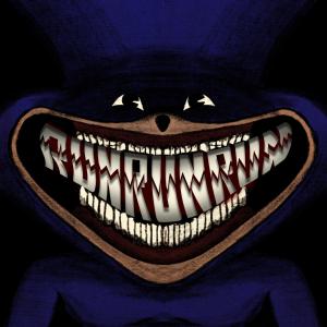 收聽Glitch Whisper的RUN! RUN! RUN! (Shin Sonic)歌詞歌曲