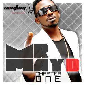 ดาวน์โหลดและฟังเพลง You Want 2 Know Me (feat. P Square) พร้อมเนื้อเพลงจาก May D