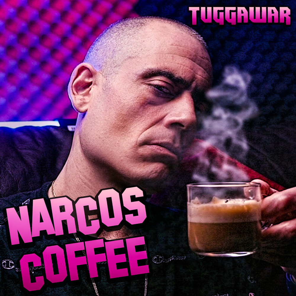 Ticka Ticka Tok (Explicit)