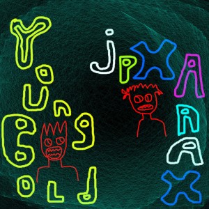 Listen to Task (Explicit) song with lyrics from jpxanax