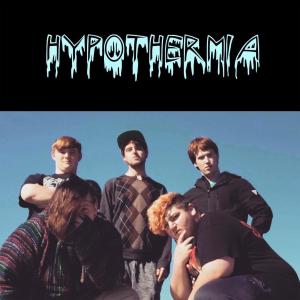 Listen to Amputation song with lyrics from Hypothermia