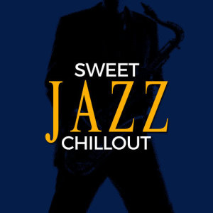 收聽Chillout Jazz Lounge的Cha Cha Charlie歌詞歌曲