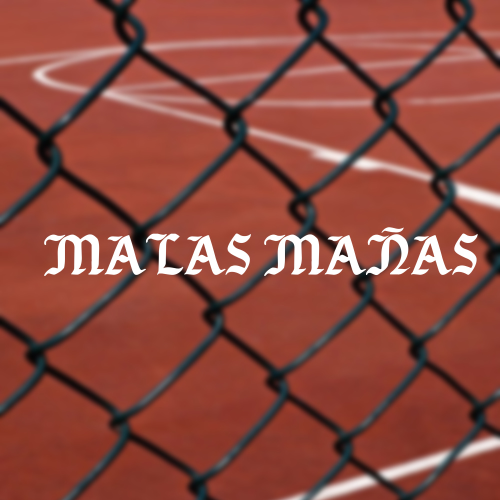Malas mañas