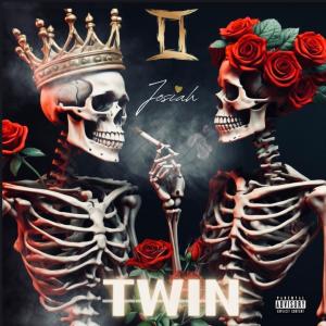 Twin (Explicit)