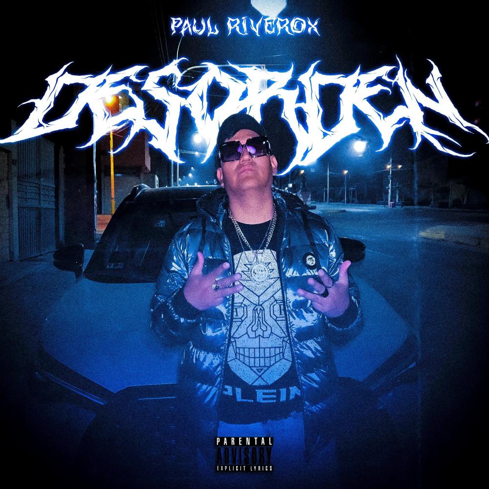 Jala y Prende (feat. Petter Black) (Explicit)