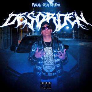 收聽Paul Riverox的Jala y Prende (feat. Petter Black) (Explicit)歌詞歌曲