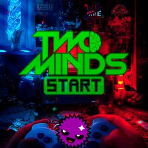 ดาวน์โหลดและฟังเพลง Start พร้อมเนื้อเพลงจาก Two Minds