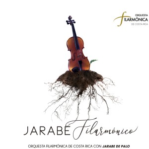 收聽Jarabe de Palo的Te Miro y Tiemblo (Versión Filarmónica)歌詞歌曲