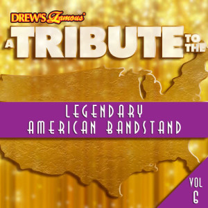 收聽The Hit Crew的American Pie歌詞歌曲