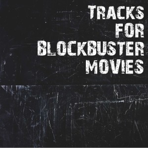 Listen to last hope song with lyrics from TETTASUN