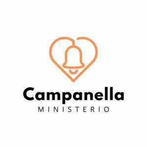 Campanella的专辑Milagros en Capernaum