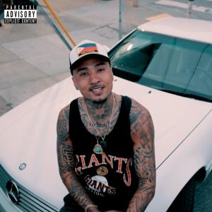 收聽RJ Suave的Wanksta (Freestyle) (Explicit)歌詞歌曲