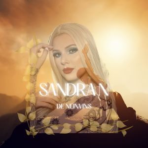 Listen to De Neînvins song with lyrics from Sandra N.