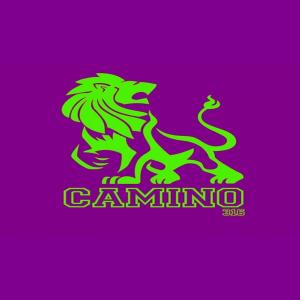Album Mas Que Vencedor (Remixed) from camino