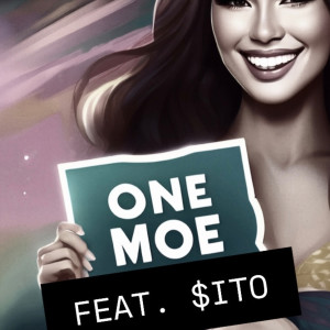 Album One Moe from Bobby Boe