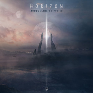 Album Horizon from Borderline