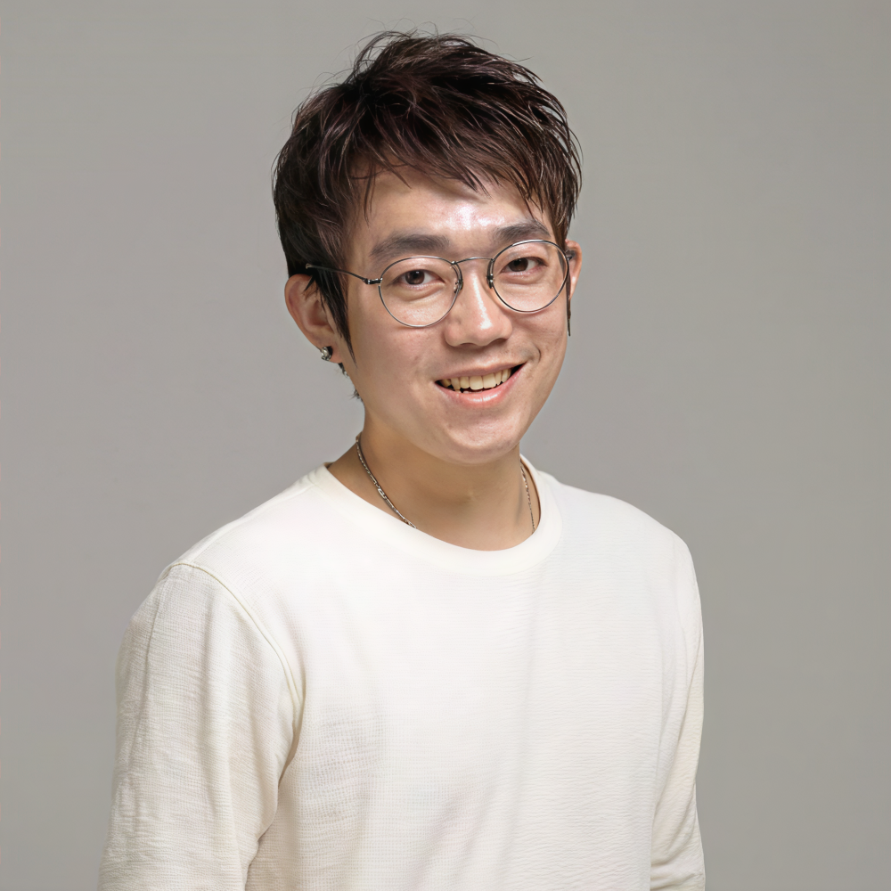 송백경