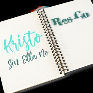 Res_Co的專輯Sin Ella No