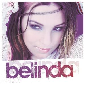 ดาวน์โหลดและฟังเพลง Boba Niña Nice (Teenage Superstar) พร้อมเนื้อเพลงจาก Belinda peregrín schull