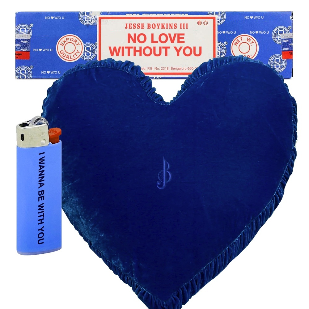 No Love Without You (Acoustic|Explicit)