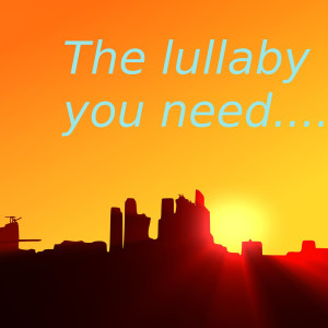 ดาวน์โหลดและฟังเพลง Solo Piece Of Lullaby Of Meditation พร้อมเนื้อเพลงจาก Lullaby Solo