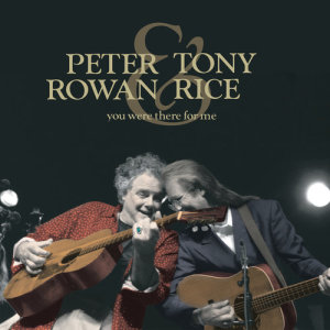 收聽Peter Rowan的Shirt Off My Back歌詞歌曲