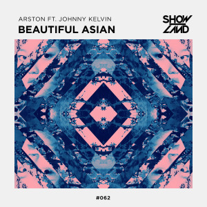 ดาวน์โหลดและฟังเพลง Beautiful Asian พร้อมเนื้อเพลงจาก Arston