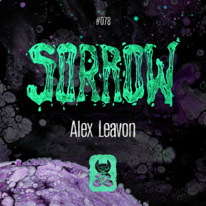 Alex Leavon的专辑Sorrow
