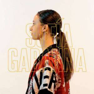 ดาวน์โหลดและฟังเพลง No Hay Rencor พร้อมเนื้อเพลงจาก Sofía Gabanna