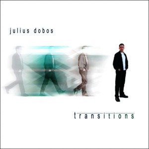 ดาวน์โหลดและฟังเพลง Code Blue พร้อมเนื้อเพลงจาก Julius Dobos