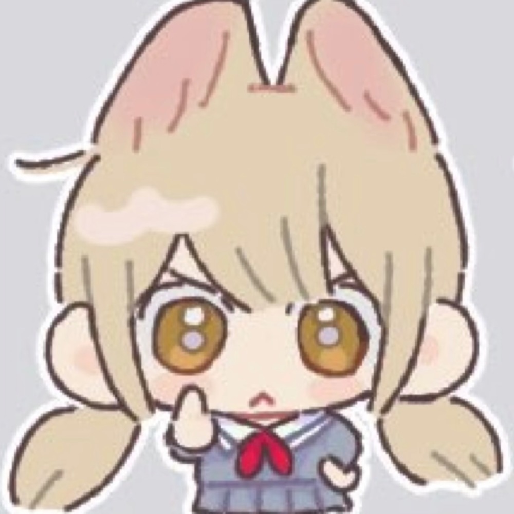 猫瑾