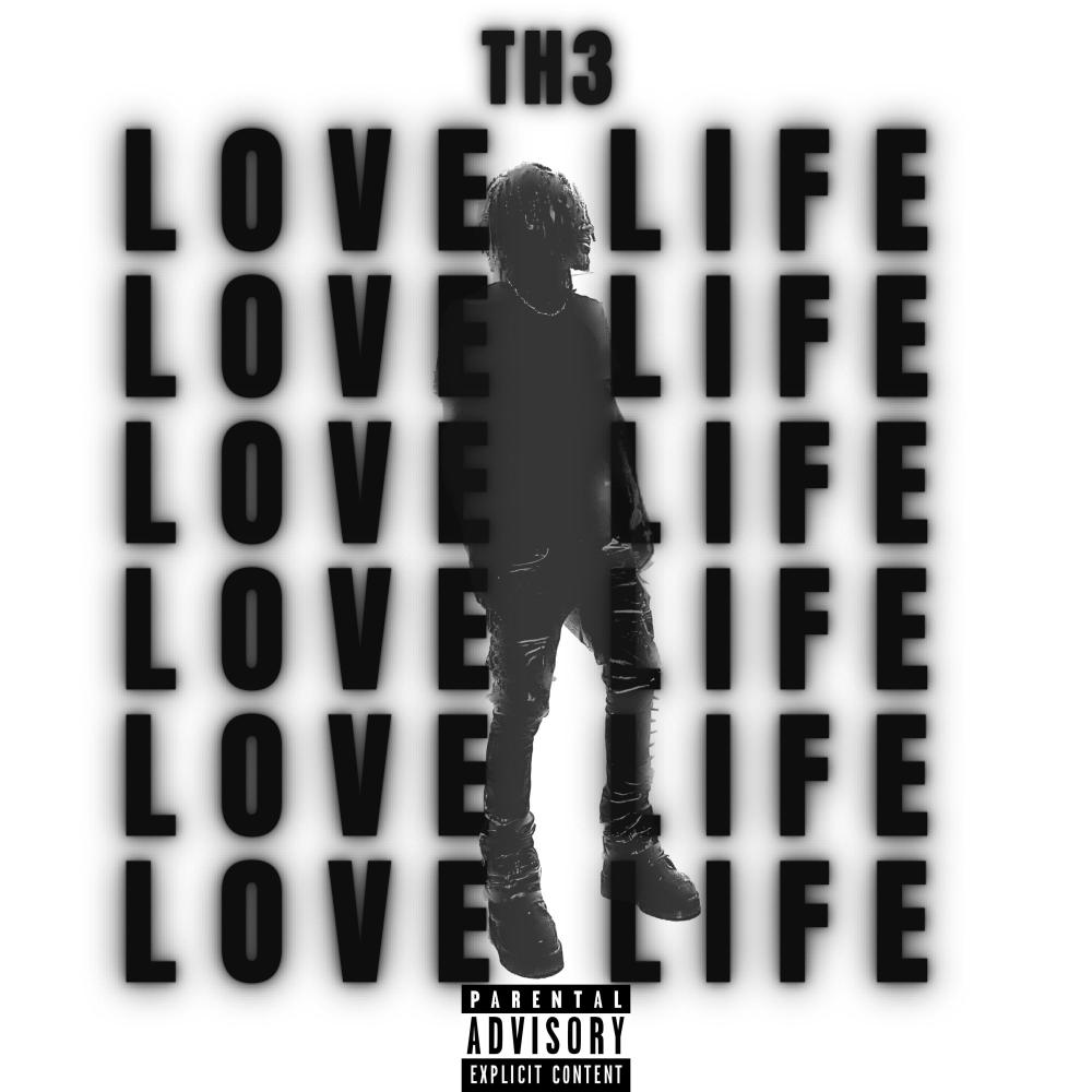 La Shawty House (Explicit)