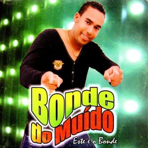 ดาวน์โหลดและฟังเพลง É Nóis Faze Parapapá พร้อมเนื้อเพลงจาก Bonde do Miúdo