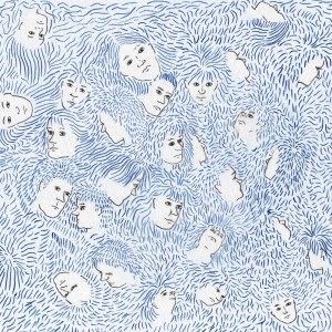 Listen to Swimming Pool song with lyrics from George