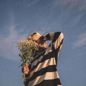 Album Прятки from 