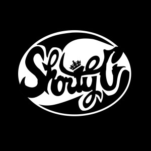 收听Shorty C El Real的Deja La Timidez (feat. D Ozi)歌词歌曲